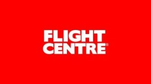 Flight Centre appoints Big Ambitions