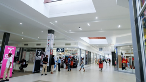 Mall Ads™ appoints non-GLA partner for SA Corporate Real Estate Fund
