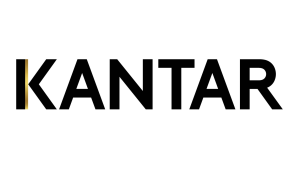 From research agency to tech company – Kantar wins at <i>Big Data World Conference</i>