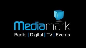 Turner partners with Mediamark