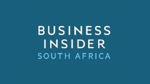 Media24 announces Helena Wasserman as the editor for <i>Business Insider SA</i>