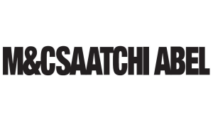 M&C Saatchi Abel wins two motoring accounts