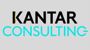 Kantar Consulting launched as founding brands merged