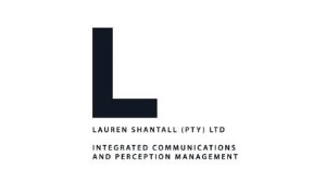 Spier appoints Lauren Shantall Integrated Communications