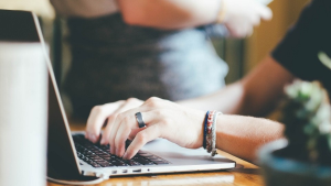 Digital marketing: Why it matters
