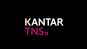 Kantar TNS SA welcomes Ivan Moroke as its new CEO