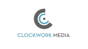 Clockwork Media expands its offering with a new activations division