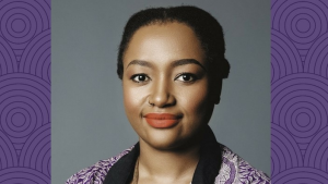 Caxton Magazines appoints a new editor for <i>Bona</i>