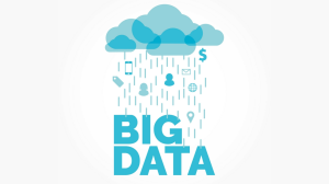 What is Big Data and what issues does it present?