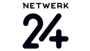 Netwerk24 maintains its growth streak