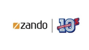 Zando Cape Town lists 10 reasons to attend <i>#Zando10s</i>