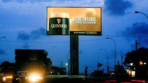 Provantage Media Group acquires Global Outdoor Systems