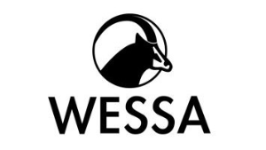 WESSA launches a new school programme
