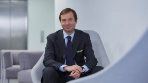 GroupM SSA appoints Federico de Nardis as its new CEO