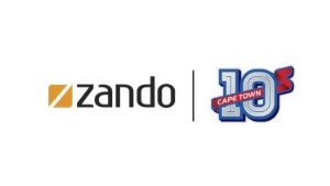 Zando Cape Town 10s celebrates the success of its 10<sup>th</sup> anniversary