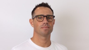 Dalmatian Advertising appoints Jake Bester as its new ECD