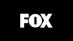 FOX Networks Group Africa announces new content deal with 20<sup>th</sup> Century FOX