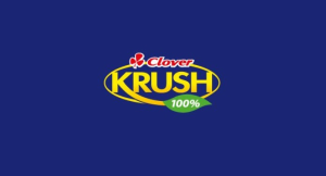 Clover Krush to donate 10 000 school shoes