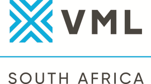 VML South Africa: Lines in advertising are becoming increasingly artificial