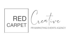 Red Carpet Concepts rebrands and signs four accounts