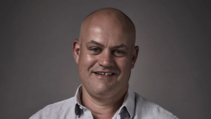 Ninety9cents celebrates its 10<sup>th</sup> anniversary