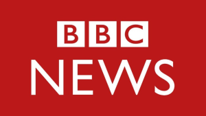 BBC News invests in virtual reality documentary series