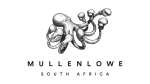 MullenLowe SA wins multiple brands in the Edward Snell & Co portfolio