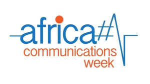 Africa Communications Week highlights the contribution of strategic communications