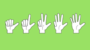 A five-step plan to maximise media effectiveness and drive sales