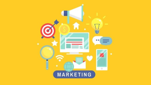 How inbound marketing can make above-the-line advertising more effective