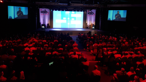 <i>IAB Digital Summit</i>: Experience and transformation will affect the bottom line