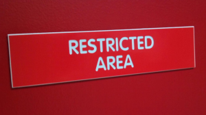 Infographic: Paywalls 101 – what you need to know