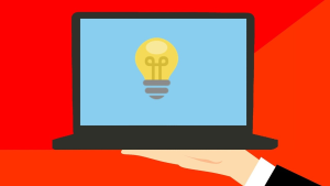 Why you want your inbound marketing agency to be a HubSpot tiered partner