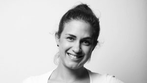 Grey South Africa appoints Jessica Handley