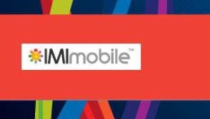 IMImobile SA launches mVideo