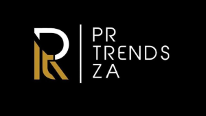 PR Trends ZA to host <i>Africa Communications Week</i>