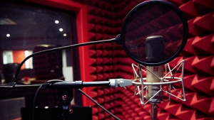 Finetune Studios has relocated