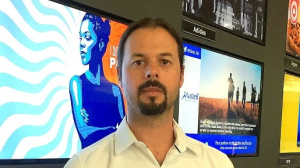 Moving Tactics launches its new digital content division