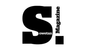 <i>Sowetan S Mag</i> features the Ranakas in its March issue