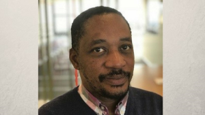 <i>Business Day</i> appoints Lukanyo Mnyanda as its new editor