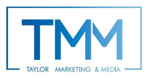 <i>ILANGA</i> appoints TMMedia