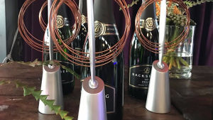 Grey Africa wins at 2018 <i>Creative Circle Awards</i>