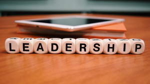 The importance of leadership in crisis communications