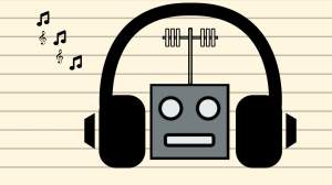 How machine learning and algorithms are changing music