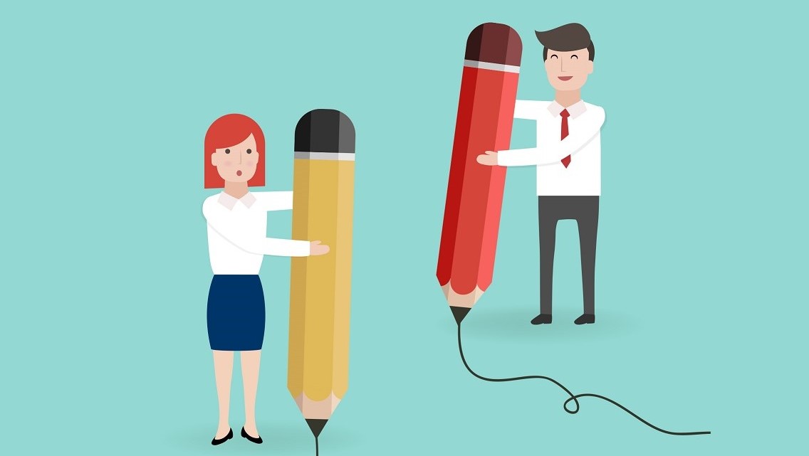 9 أساليب بلاغية لكتابة اعلانات تجذب الجمهور 6 A guide to writing better ad copy