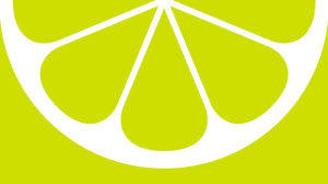 Alteram Solutions appoints The Lime Envelope as its new PR agency