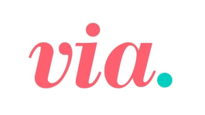 VIA announces eight new shows for April