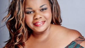 News reading in the radio industry: A Q&A with Aurelie Kalenga