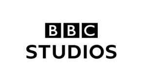 Africa secures 300 hours of BBC Studios programming