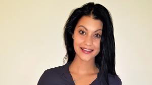 Relativ Media appoints Katja Wellen